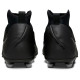 Nike Phantom Luna II Club FG/MG
